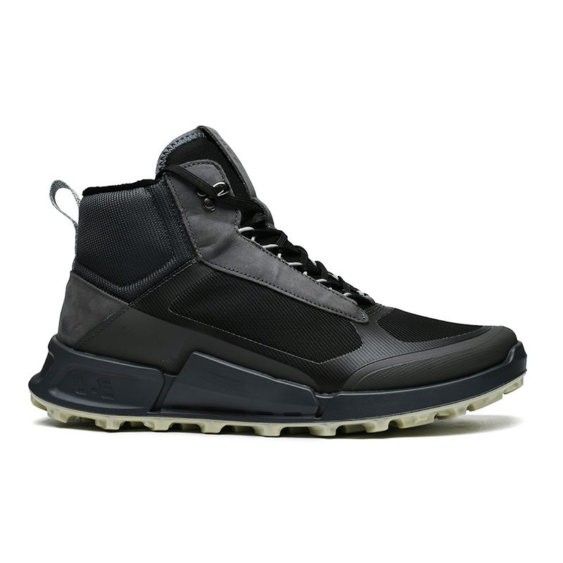 Hunting Outdoor Boots - Scarpe da corsa alte alla moda