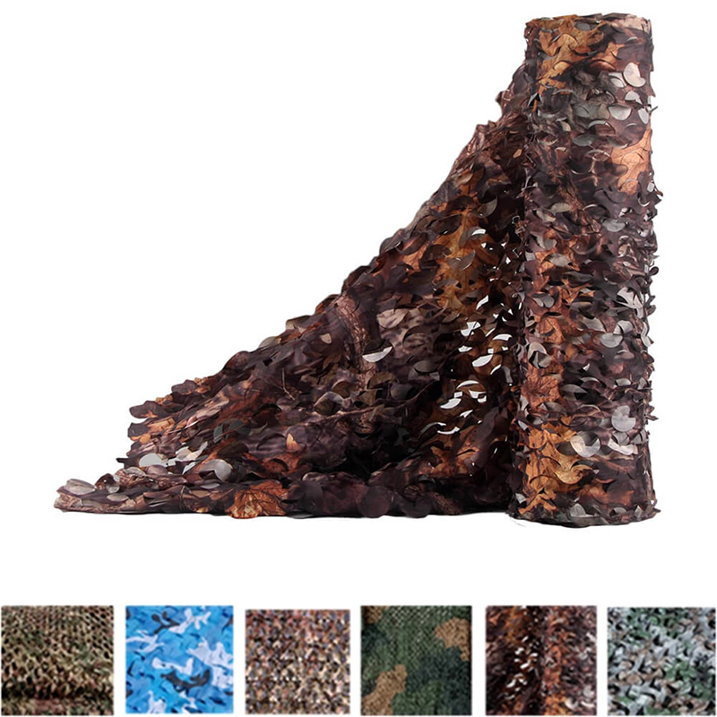 Hunting Outdoor Background - Rete mimetica rete mimetica sfondo nascosto