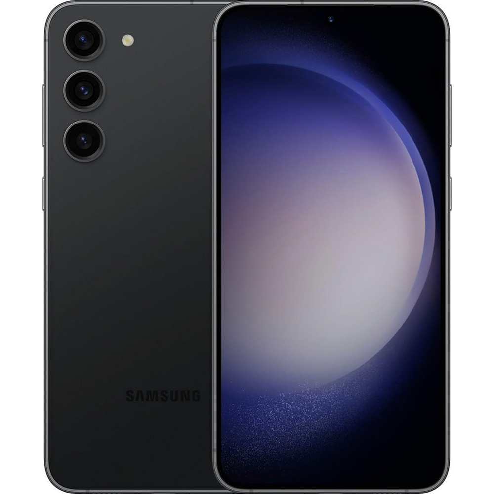 Samsung Galaxy S23 Plus S23+ 5 - G&T Hunting & Outdoor Gun Shop Skegness recensione e prezzo