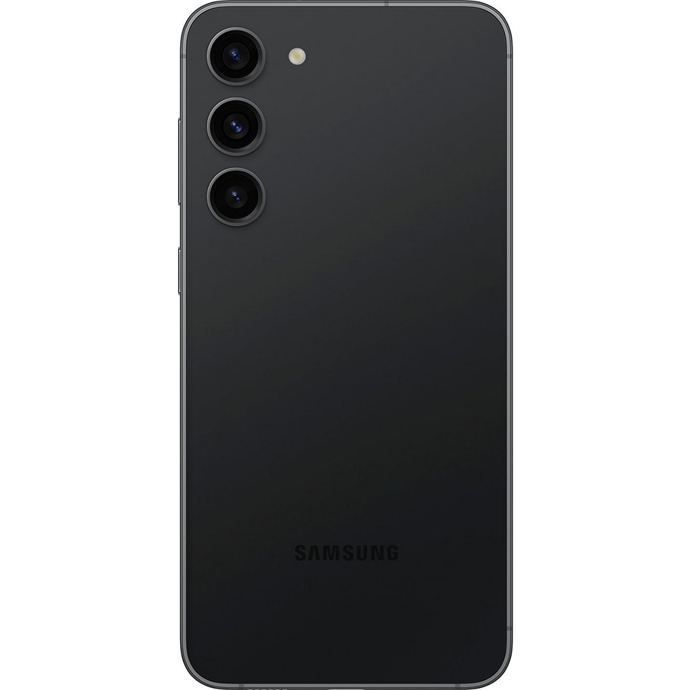 Samsung Galaxy S23 Plus S23+ 5 - G&T Hunting & Outdoor Gun Shop Skegness recensione e prezzo