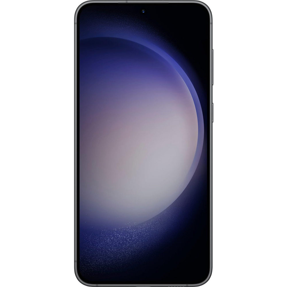Samsung Galaxy S23 Plus S23+ 5 - G&T Hunting & Outdoor Gun Shop Skegness recensione e prezzo