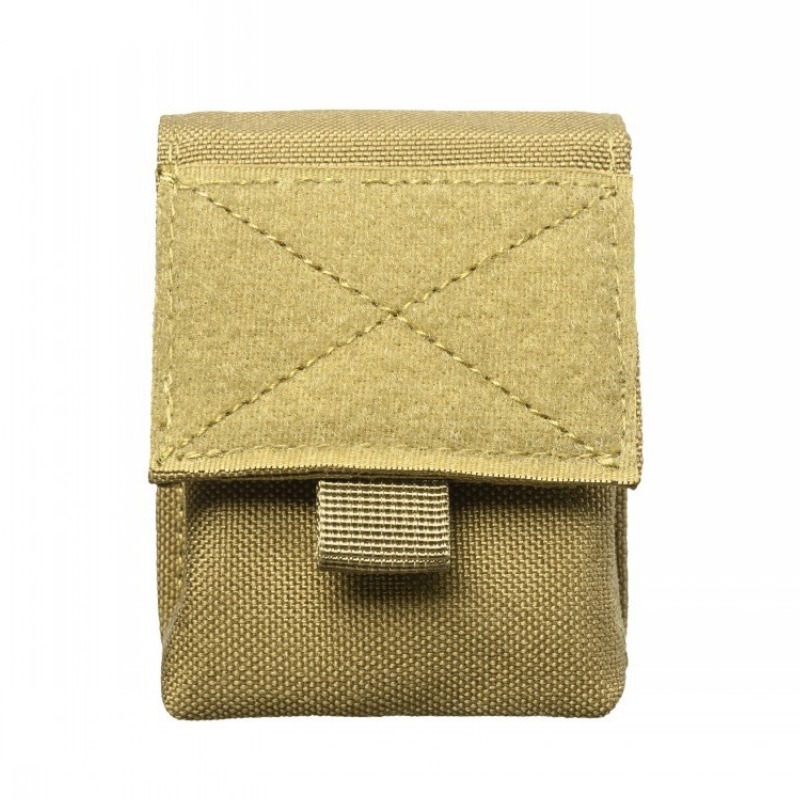 Nuova Borsa Economica in Nylon - Outdoor Hunting News recensione e prezzo