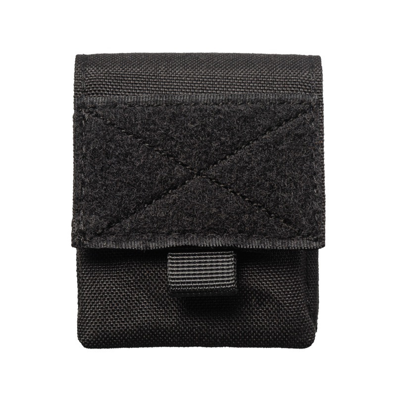 Nuova Borsa Economica in Nylon - Outdoor Hunting News recensione e prezzo