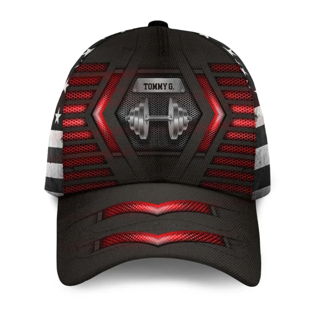 Berretto da baseball da uomo c - Outdoor Hunting Dogs recensione e prezzo