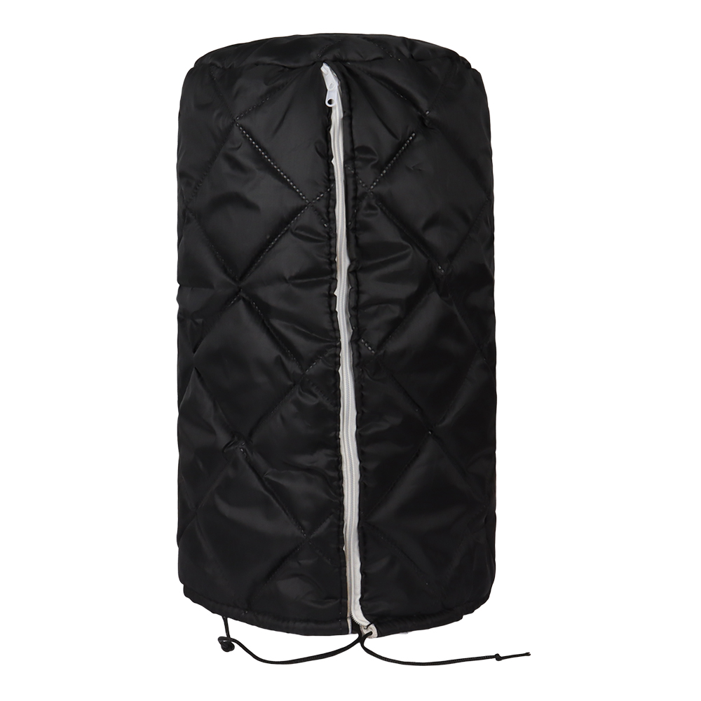 1pc RV Gas Propano Bottiglia I - G&T Hunting & Outdoor Gun Shop Skegness recensione e prezzo