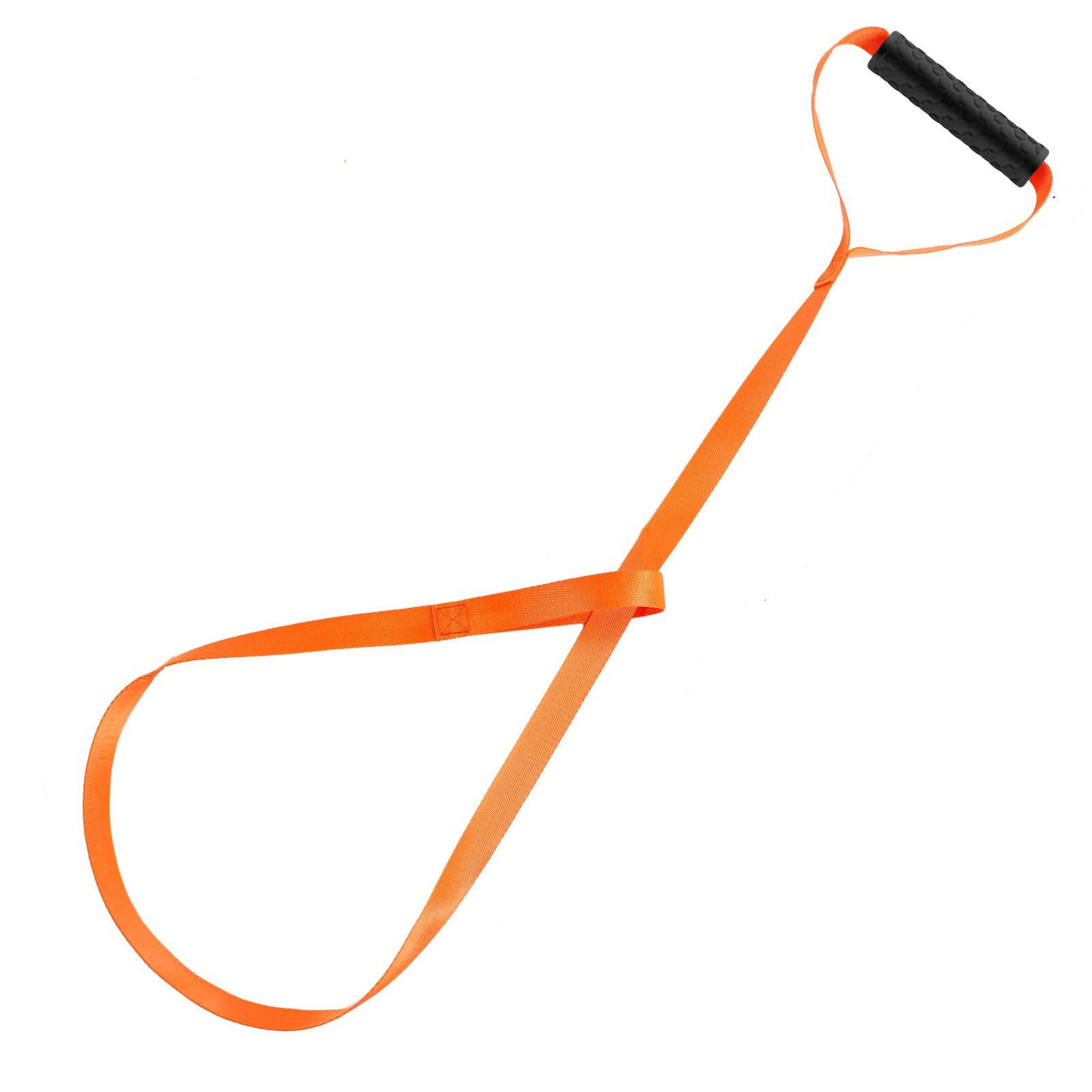 Imbracatura in nylon resistent - Hunting And Outdoor Supplies recensione e prezzo