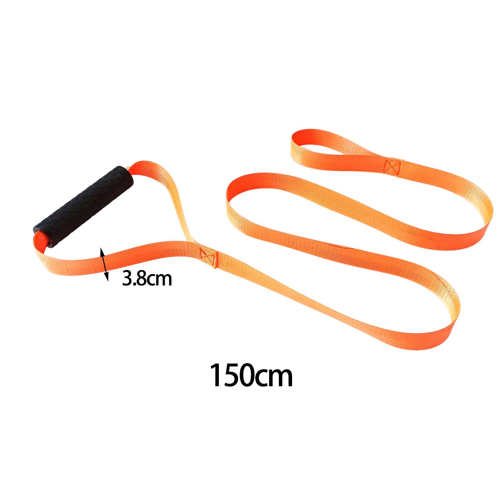 Imbracatura in nylon resistent - Hunting And Outdoor Supplies recensione e prezzo