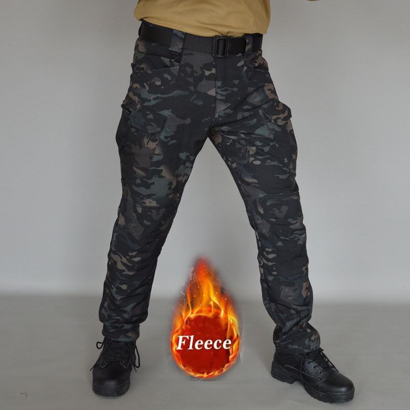 S-4XL nuovi uomini all'aperto  - Outdoor Hunting News recensione e prezzo
