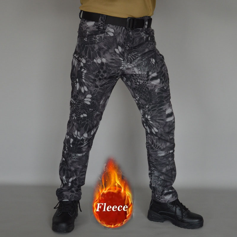 S-4XL nuovi uomini all'aperto  - Outdoor Hunting News recensione e prezzo