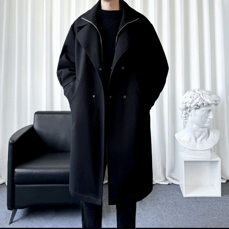Giacca in Misto Lana per Uomo, - Is Hunting Outdoor Recreation recensione e prezzo