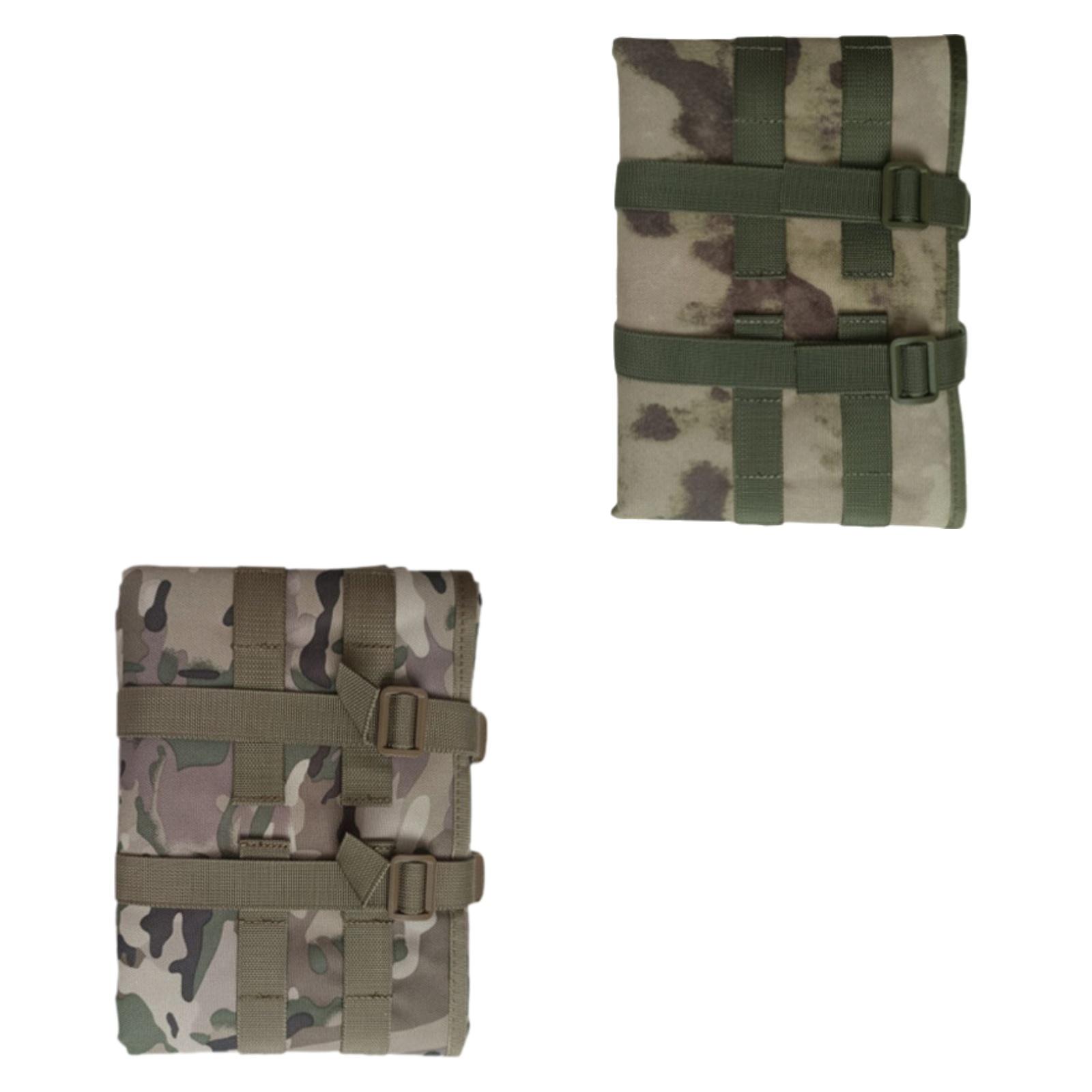 Tappetino da tiro arrotolabile - Hunting And Outdoor Supplies recensione e prezzo
