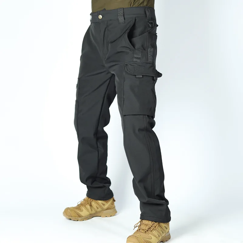 S-3XL Nuovo Soft Shell Outdoor - Outdoor Hunting News recensione e prezzo