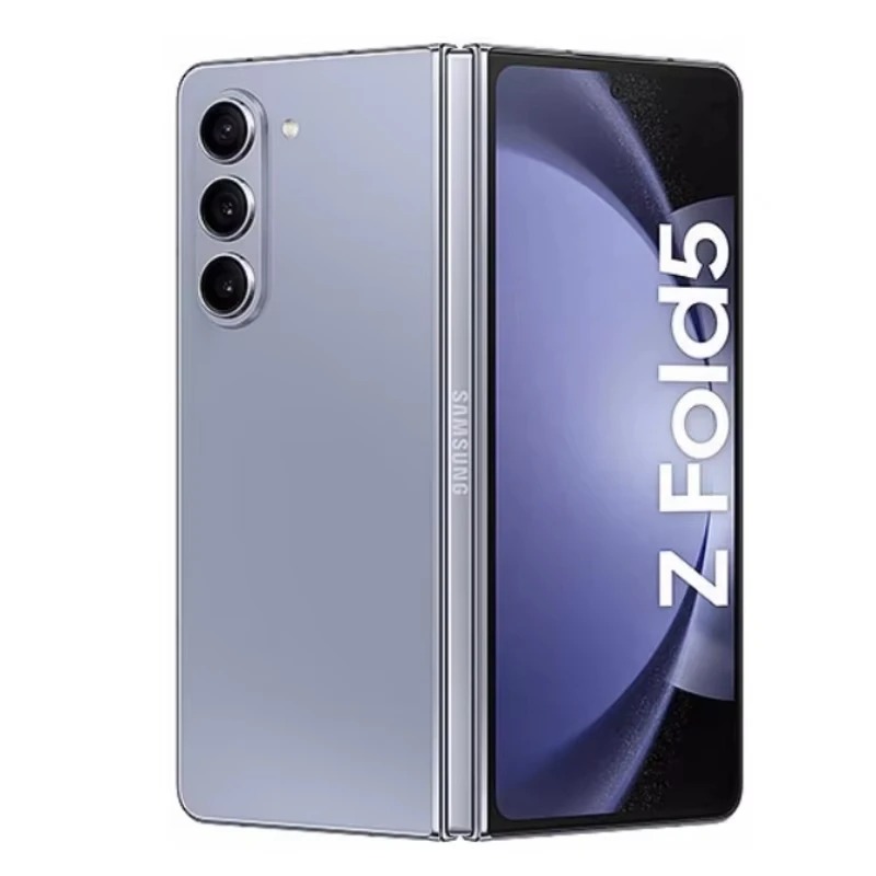 Telefono Android Ricondizionat - G&T Hunting & Outdoor Gun Shop Skegness recensione e prezzo