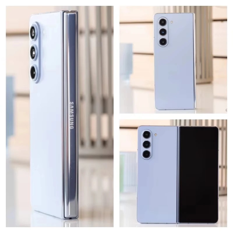 Telefono Android Ricondizionat - G&T Hunting & Outdoor Gun Shop Skegness recensione e prezzo