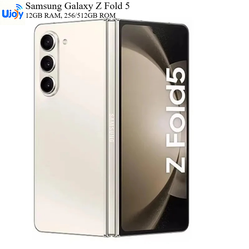 Telefono Android Ricondizionat - G&T Hunting & Outdoor Gun Shop Skegness recensione e prezzo