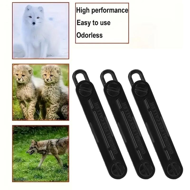 Fischietto Portatile da Estern - Outdoor Hunting Dogs recensione e prezzo