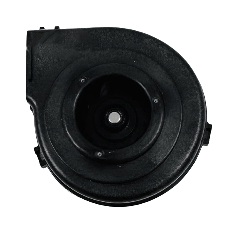 Ventilatore a pale per aspirap - G&T Hunting & Outdoor Gun Shop Skegness recensione e prezzo