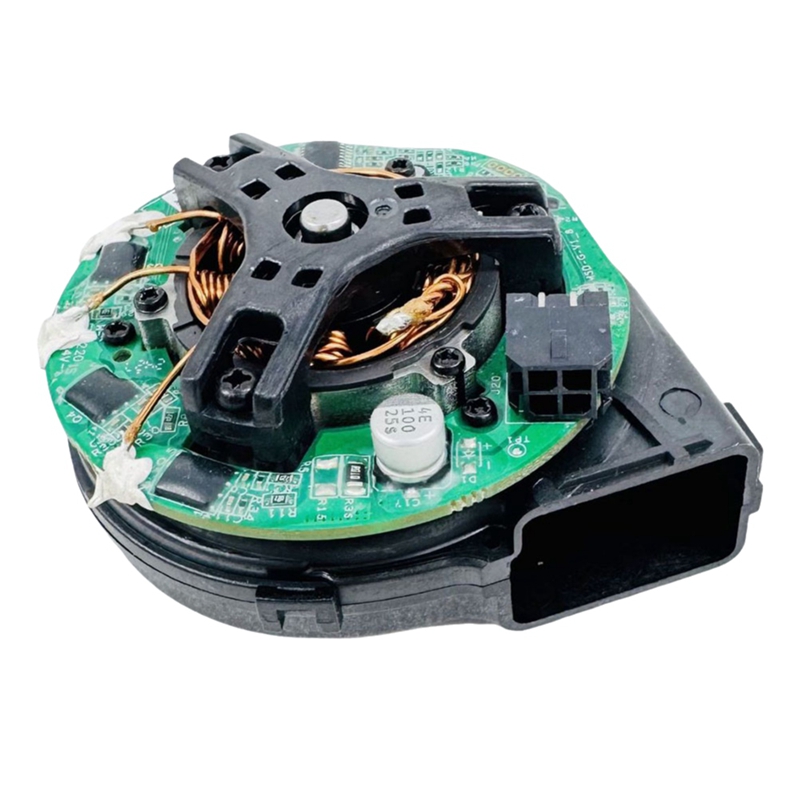 Ventilatore a pale per aspirap - G&T Hunting & Outdoor Gun Shop Skegness recensione e prezzo