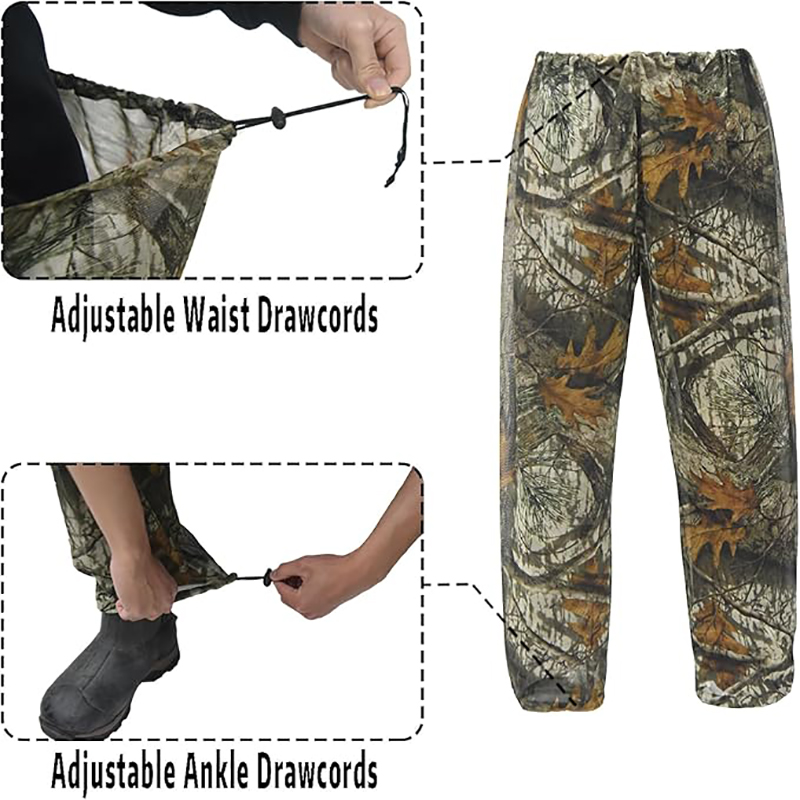 Pesca Apicoltura Felpa con cap - Hunting And Camping In Jungle recensione e prezzo