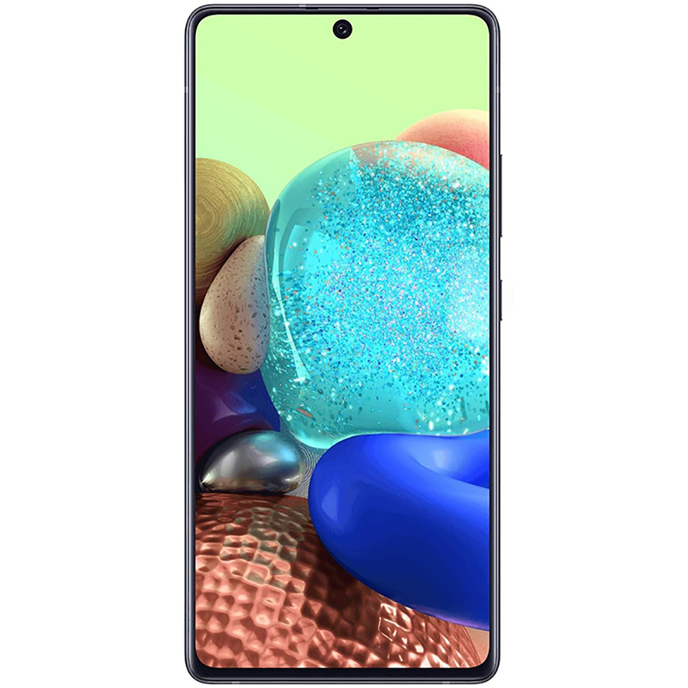 Samsung Galaxy A71 5G Smartpho - G&T Hunting & Outdoor Gun Shop Skegness recensione e prezzo