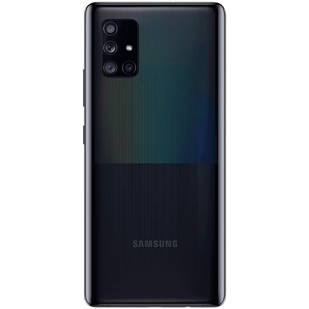 Samsung Galaxy A71 5G Smartpho - G&T Hunting & Outdoor Gun Shop Skegness recensione e prezzo