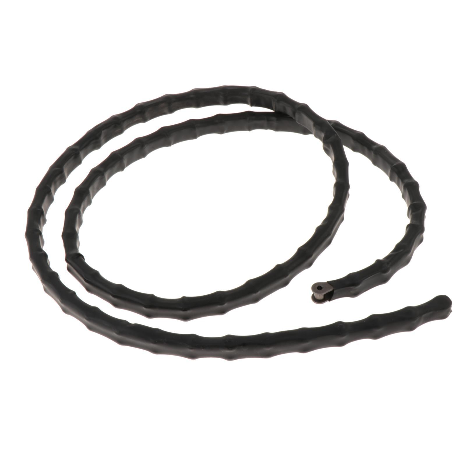 Kit di Ricambio Catena in Meta - Hunting And Outdoor Supplies recensione e prezzo