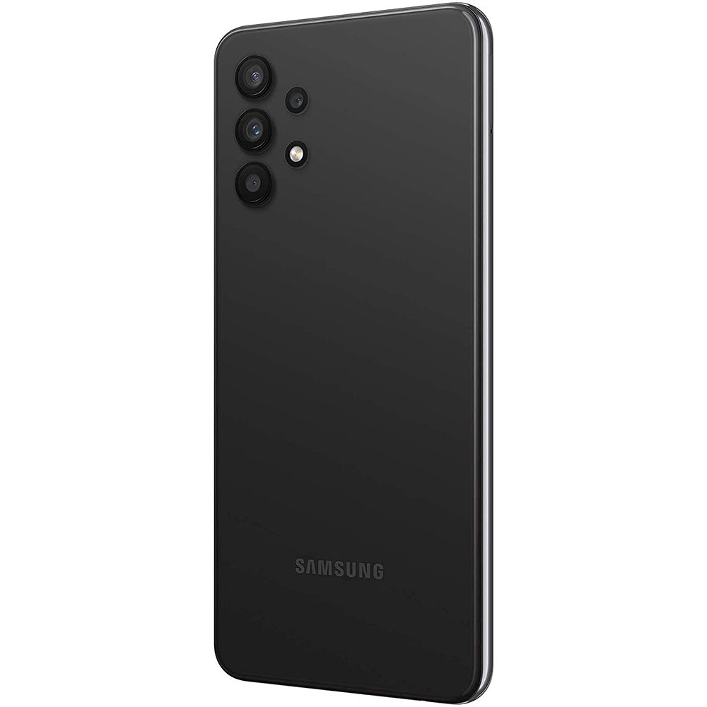 Samsung Galaxy A32 5G Smartpho - G&T Hunting & Outdoor Gun Shop Skegness recensione e prezzo
