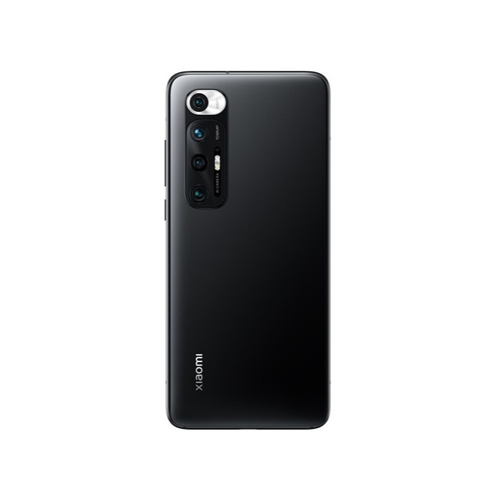 Xiaomi Mi 10S 5G Cellulare Xia - G&T Hunting & Outdoor Gun Shop Skegness recensione e prezzo