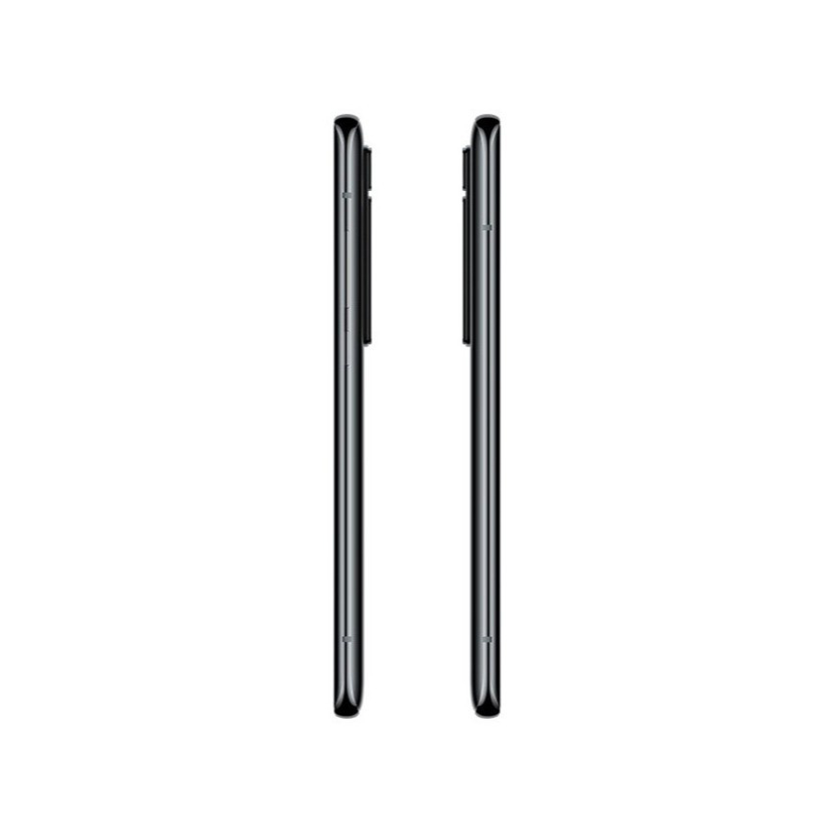 Xiaomi Mi 10S 5G Cellulare Xia - G&T Hunting & Outdoor Gun Shop Skegness recensione e prezzo