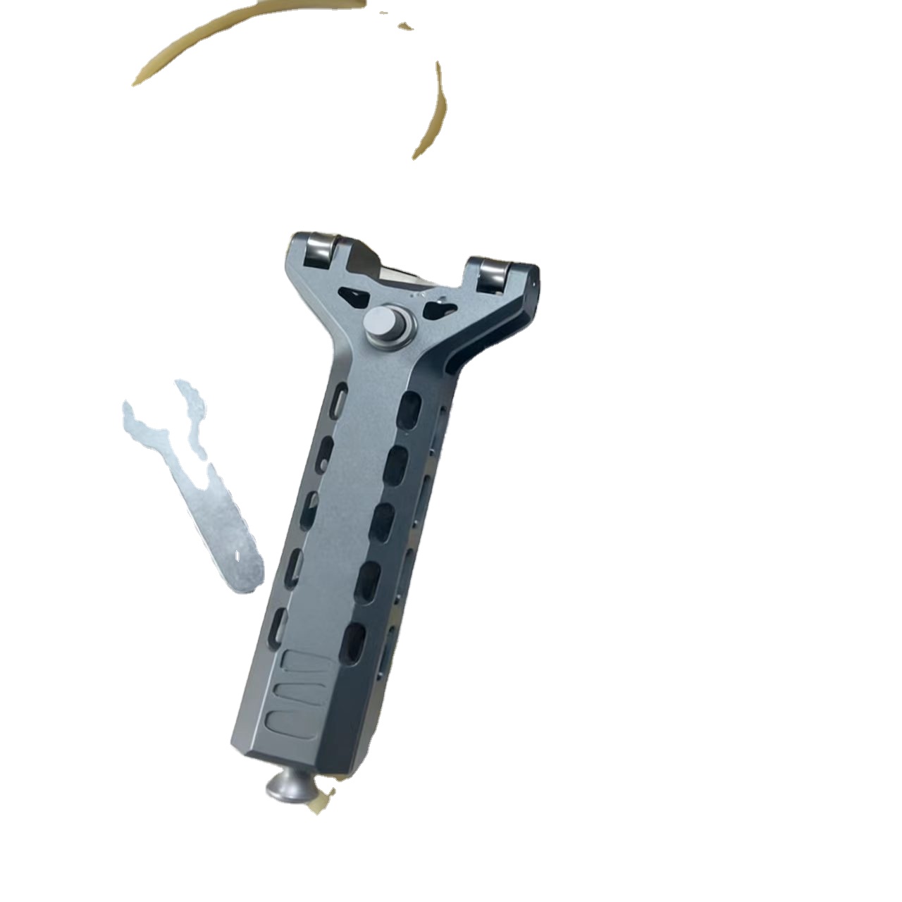 Set Fionda Portatile in Allumi - Is Hunting Outdoor Recreation recensione e prezzo