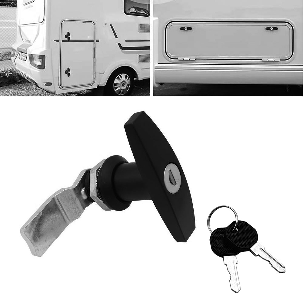 Set di 1 Serratura per Purific - G&T Hunting & Outdoor Gun Shop Skegness recensione e prezzo
