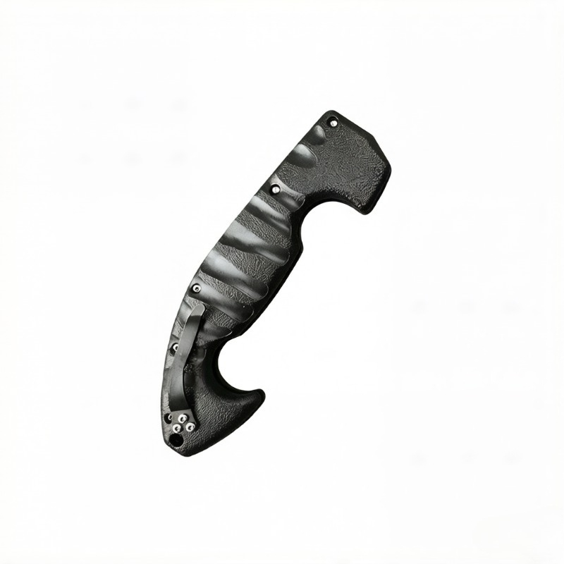 Nuove parti per coltello piegh - Hunting And Camping In Jungle recensione e prezzo