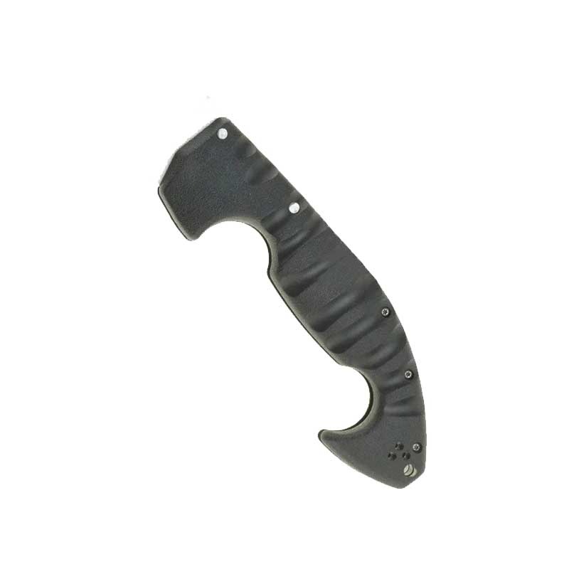 Nuove parti per coltello piegh - Hunting And Camping In Jungle recensione e prezzo