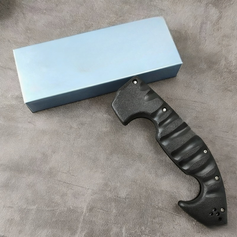 Nuove parti per coltello piegh - Hunting And Camping In Jungle recensione e prezzo