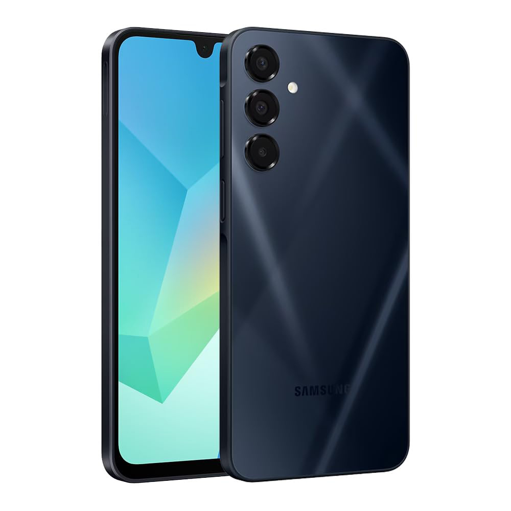 Samsung Galaxy A16 5G Ricondiz - G&T Hunting & Outdoor Gun Shop Skegness recensione e prezzo