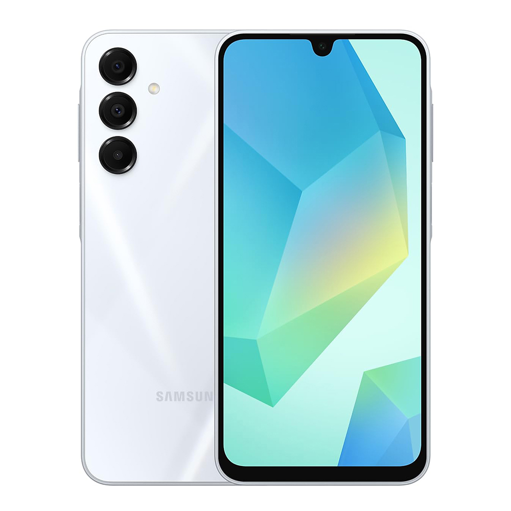 Samsung Galaxy A16 5G Ricondiz - G&T Hunting & Outdoor Gun Shop Skegness recensione e prezzo