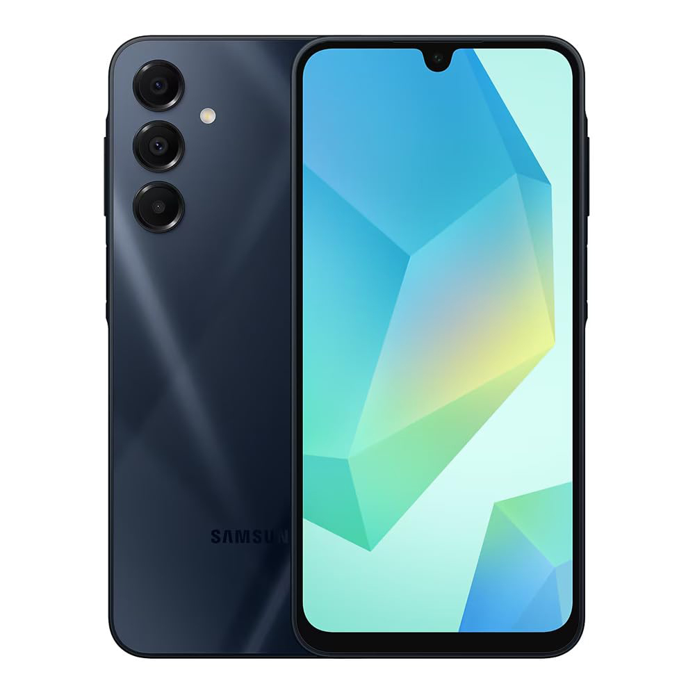 Samsung Galaxy A16 5G Ricondiz - G&T Hunting & Outdoor Gun Shop Skegness recensione e prezzo