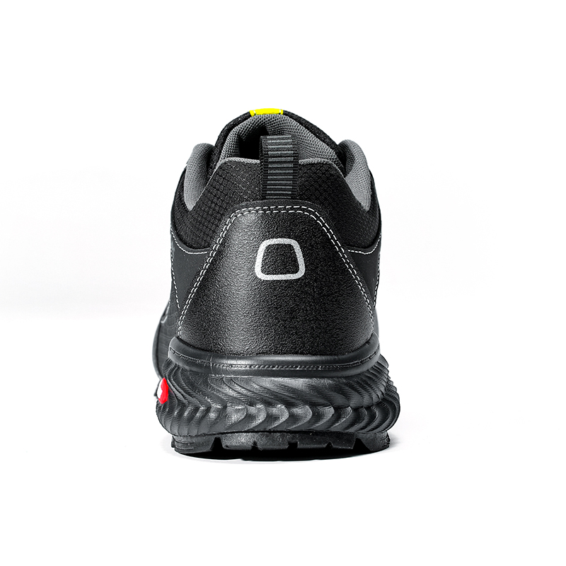 Scarpe da trekking da uomo, nu - Outdoor Hunting News recensione e prezzo