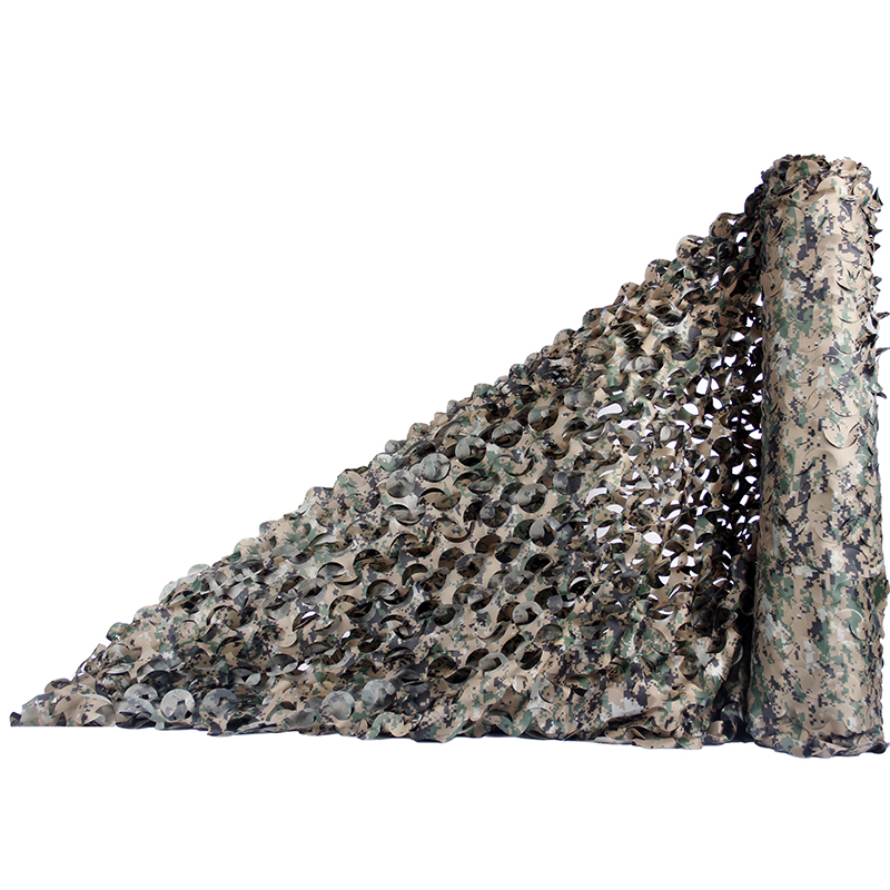 Rete mimetica rete mimetica sf - Hunting Outdoor Background recensione e prezzo