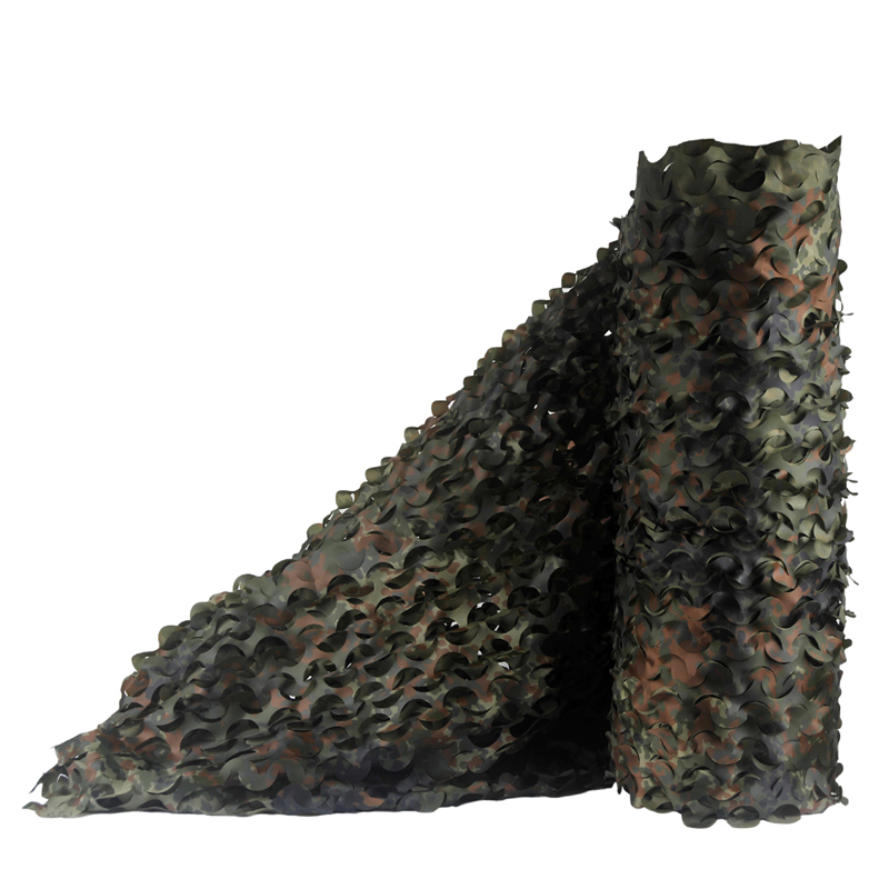Rete mimetica rete mimetica sf - Hunting Outdoor Background recensione e prezzo