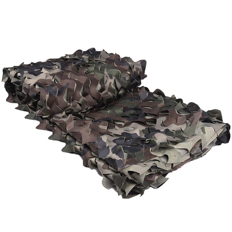 Rete mimetica rete mimetica sf - Hunting Outdoor Background recensione e prezzo