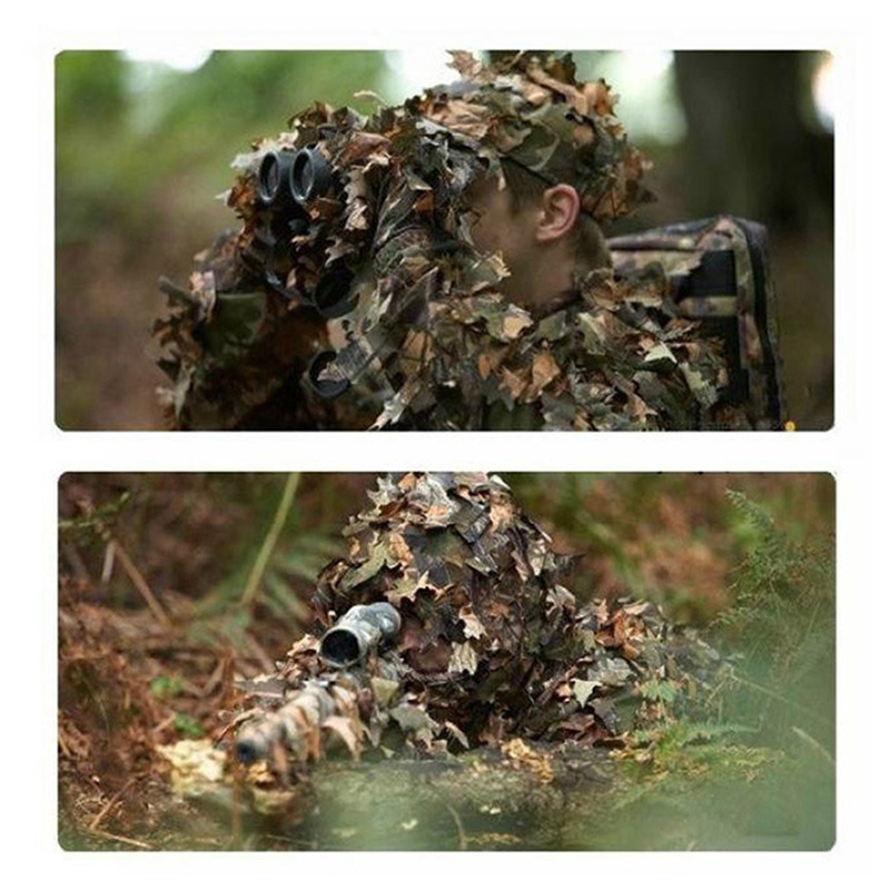 Cappello da cacciatore mimetic - Hunting And Camping In Jungle recensione e prezzo
