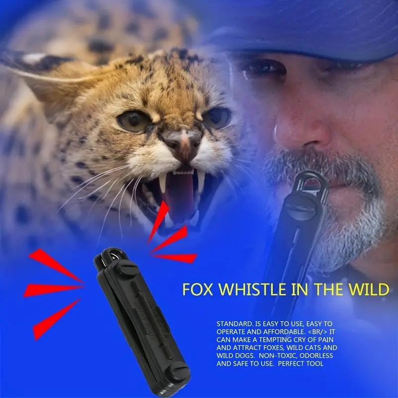 Fischietto Portatile per Richi - Outdoor Hunting Dogs recensione e prezzo