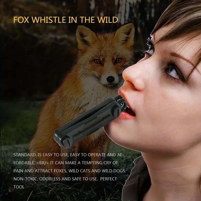 Fischietto Portatile per Richi - Outdoor Hunting Dogs recensione e prezzo