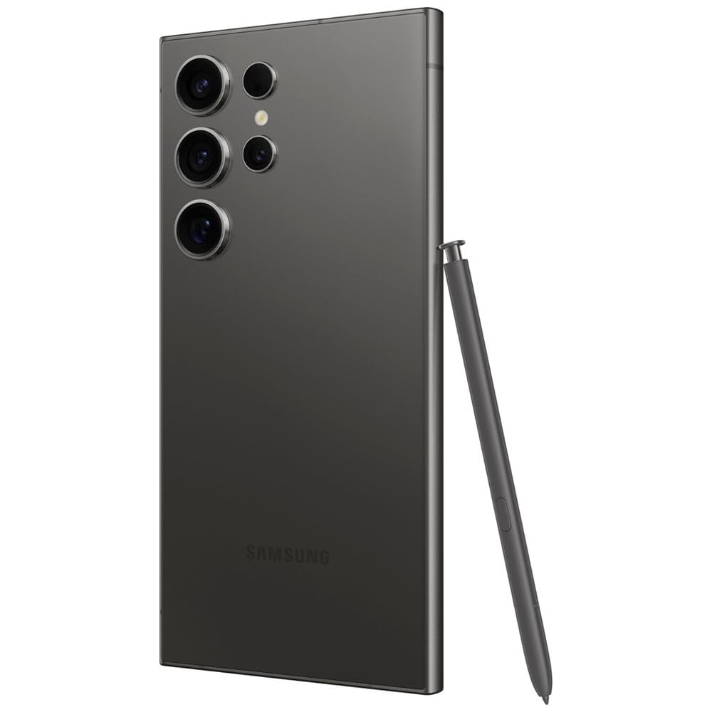 Telefono Android intelligente  - G&T Hunting & Outdoor Gun Shop Skegness recensione e prezzo
