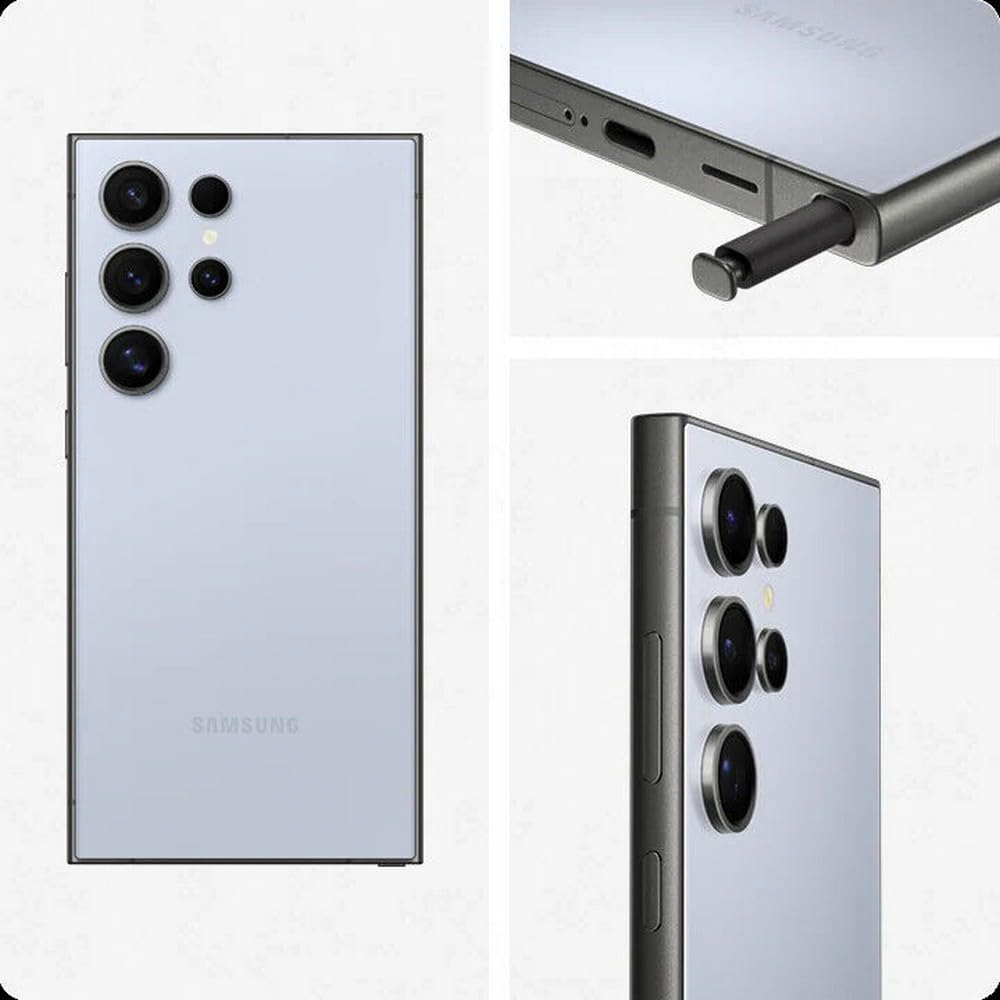 Telefono Android intelligente  - G&T Hunting & Outdoor Gun Shop Skegness recensione e prezzo