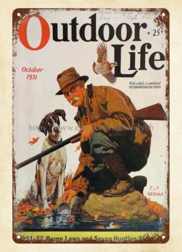 Interno della casa del 1931, c - Outdoor Hunting Dogs recensione e prezzo
